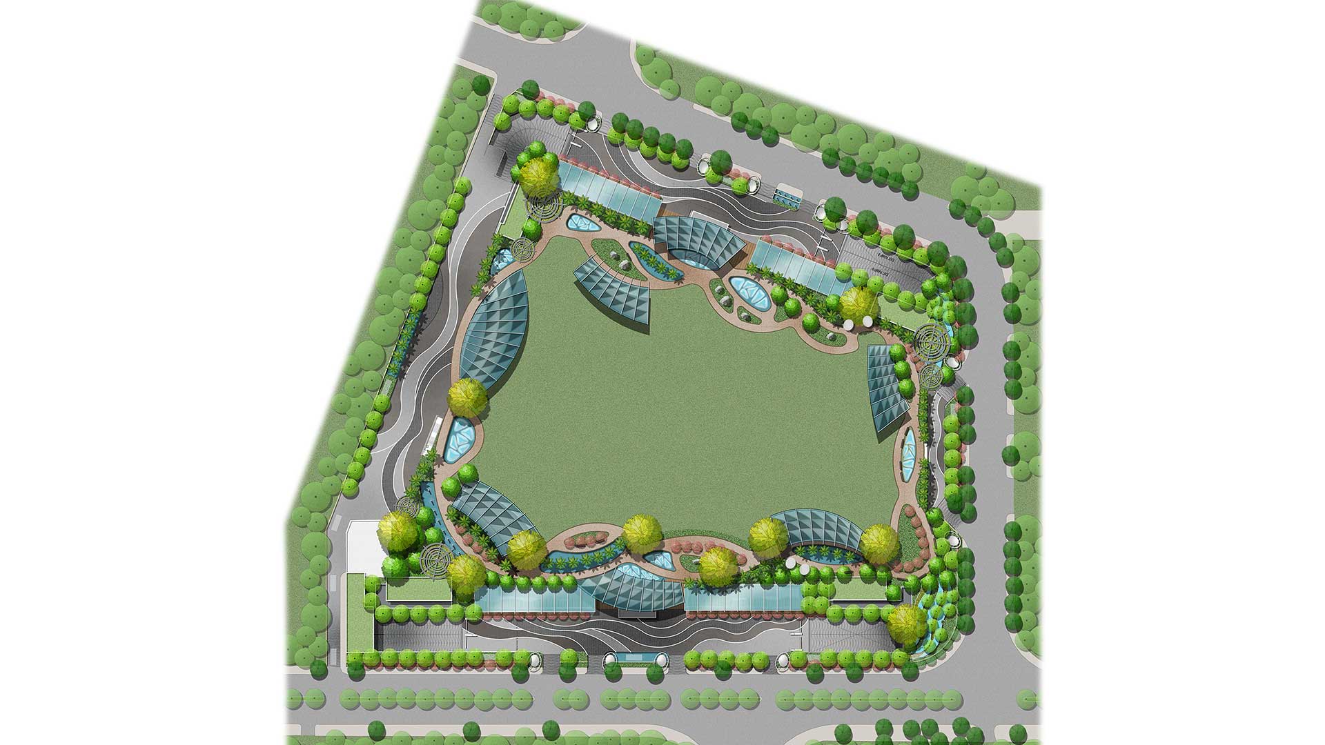 site-concepts-illustrations-cover-page-jio-garden