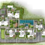 site-concepts-illustrations-cover-page-la-serena-150x150