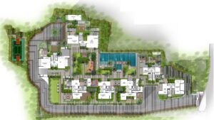 site-concepts-illustrations-cover-page-la-serena-300x169