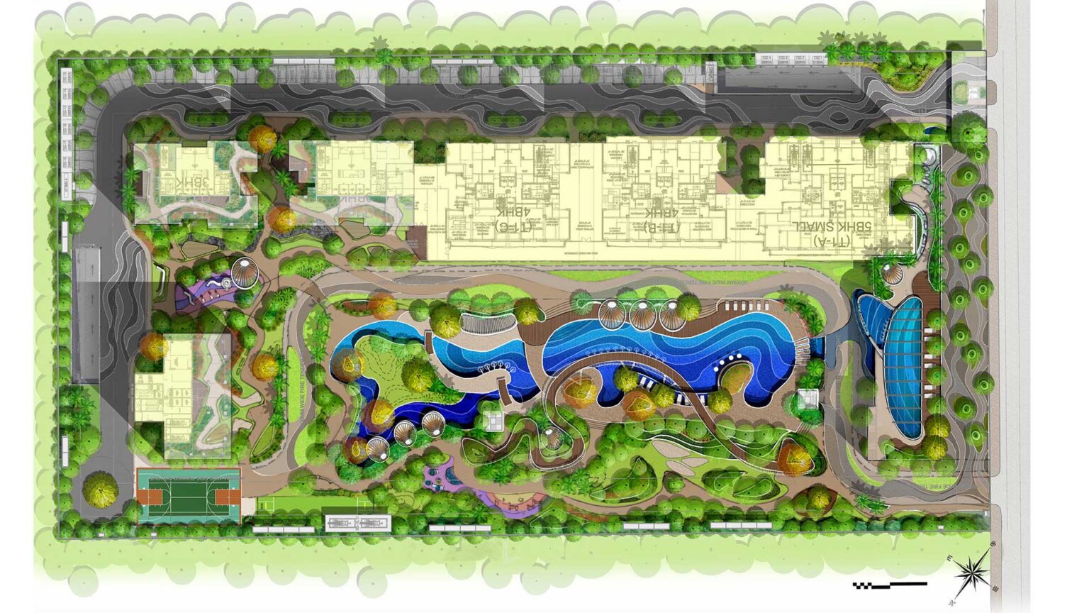 site-concepts-illustrations-cover-page-mohali-sector-84-1536x864