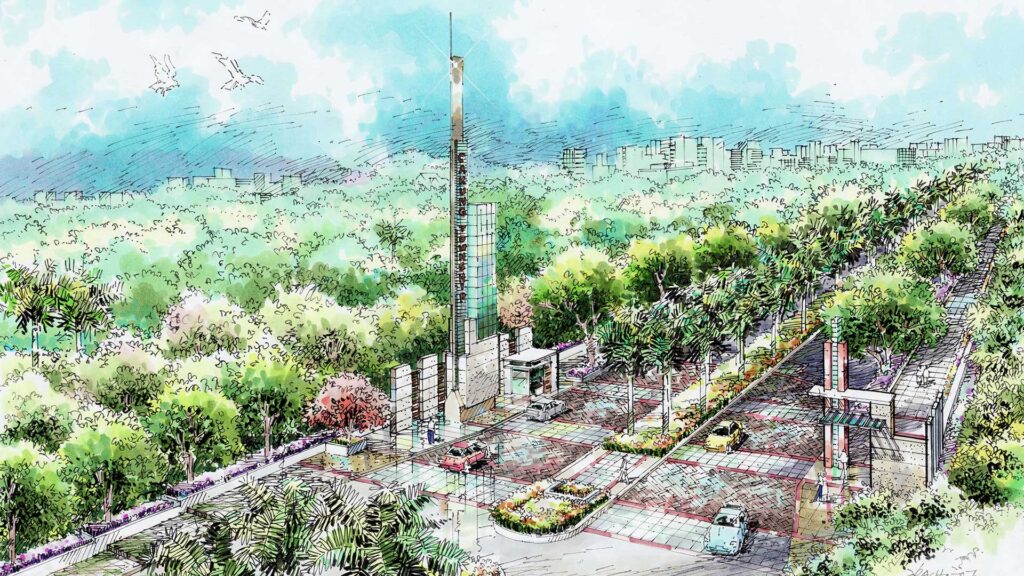 site-concepts-illustrations-cover-page-signage-plaza-1024x576