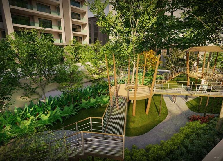 site-concepts-illustrations-digital-impression-perspectives-01-768x555