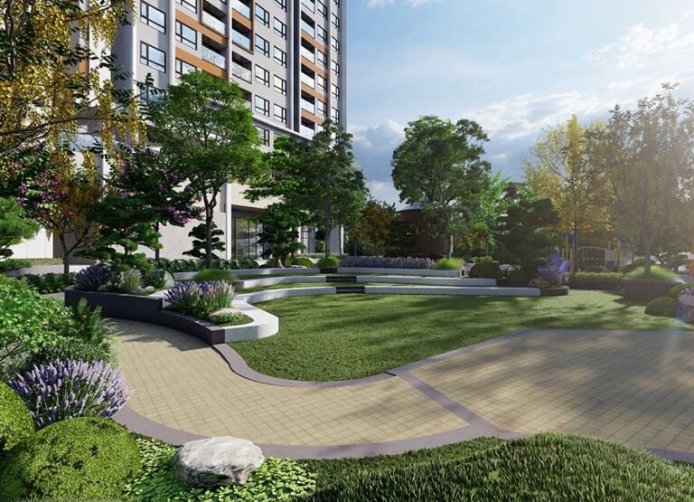 site-concepts-illustrations-digital-impression-perspectives-02