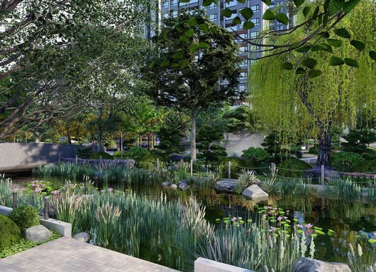 site-concepts-illustrations-digital-impression-perspectives-03