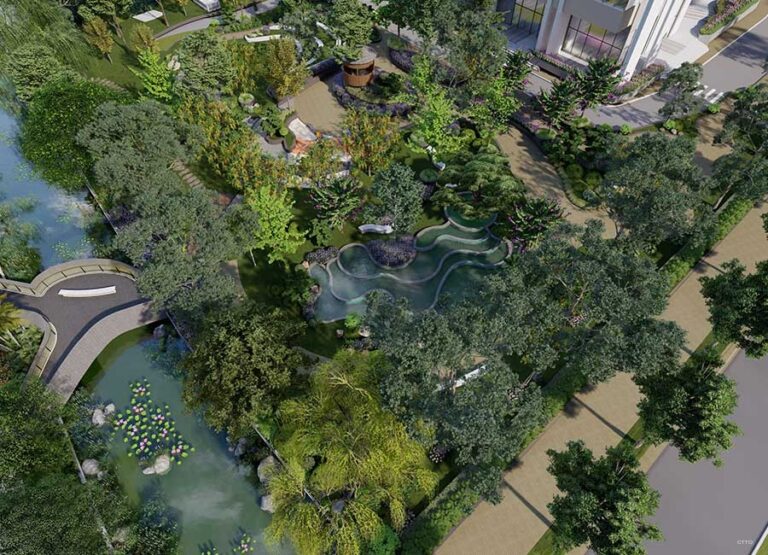 site-concepts-illustrations-digital-impression-perspectives-04