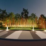 site-concepts-illustrations-digital-impression-perspectives-05-768x555-150x150