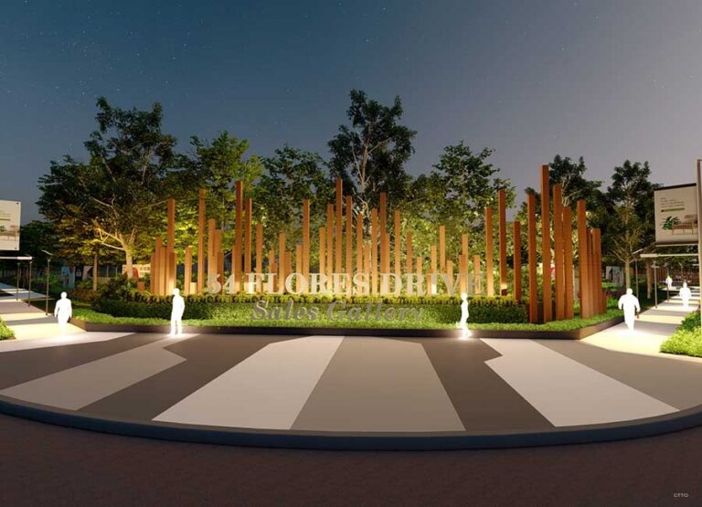 site-concepts-illustrations-digital-impression-perspectives-05