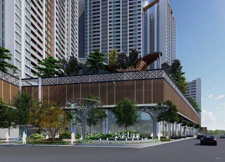 site-concepts-illustrations-digital-impression-perspectives-06
