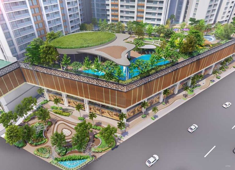 site-concepts-illustrations-digital-impression-perspectives-07