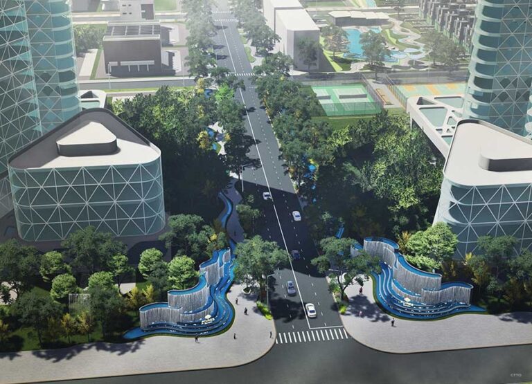 site-concepts-illustrations-digital-impression-perspectives-08