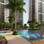 site-concepts-illustrations-digital-impression-perspectives-adani-04-768x555-150x150
