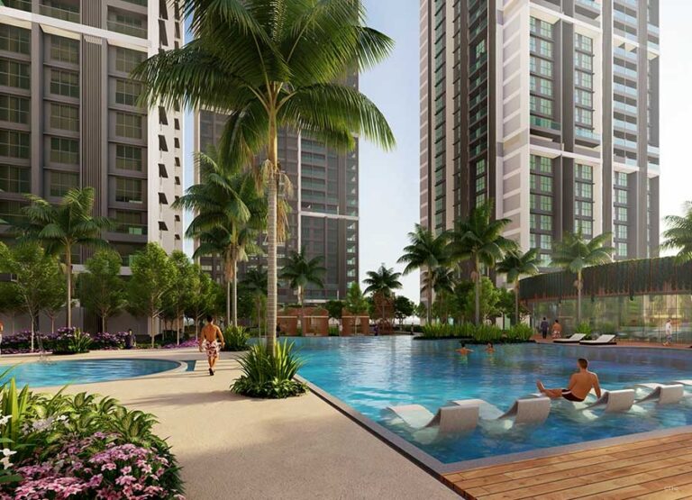 site-concepts-illustrations-digital-impression-perspectives-adani-04