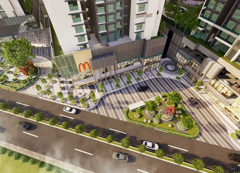 site-concepts-illustrations-digital-impression-perspectives-adani-06