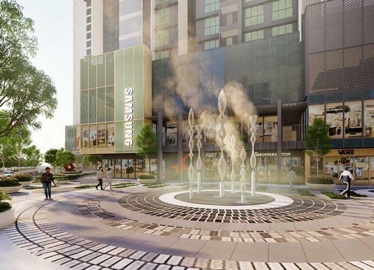 site-concepts-illustrations-digital-impression-perspectives-adani-07