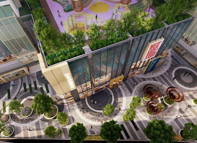 site-concepts-illustrations-digital-impression-perspectives-adani-08