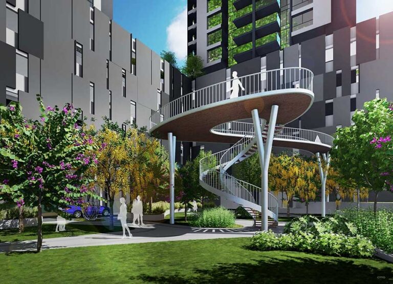 site-concepts-illustrations-digital-impression-perspectives-anp-03-768x555