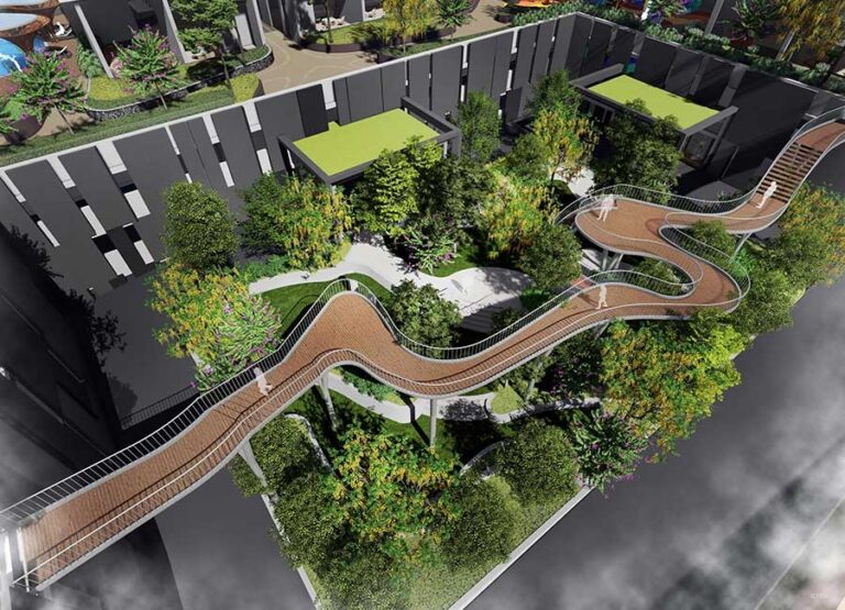 site-concepts-illustrations-digital-impression-perspectives-anp-04