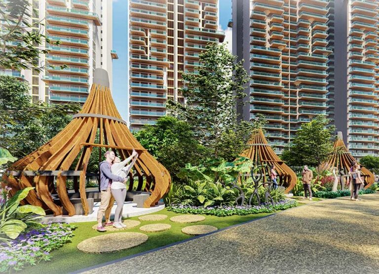 site-concepts-illustrations-digital-impression-perspectives-cocoon-pavilion