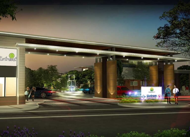 site-concepts-illustrations-digital-impression-perspectives-entry