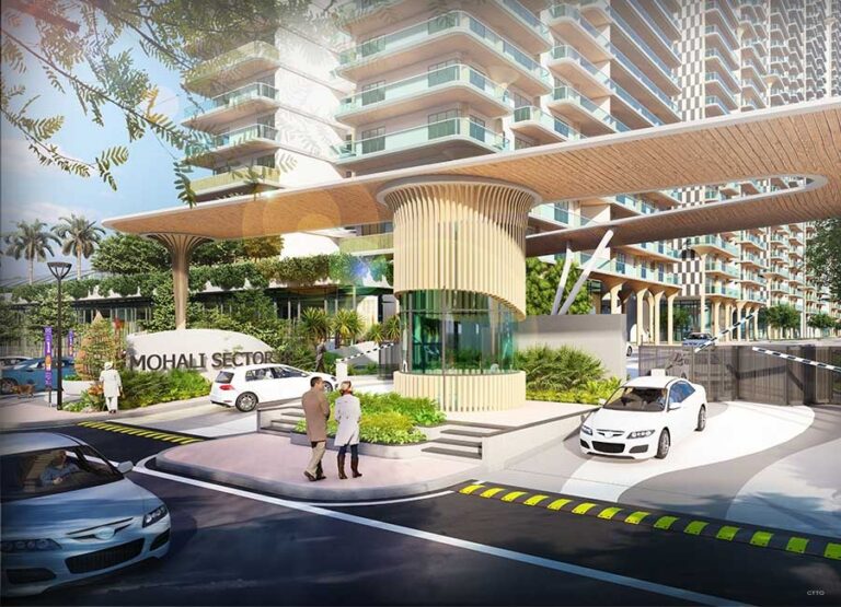 site-concepts-illustrations-digital-impression-perspectives-entry-day