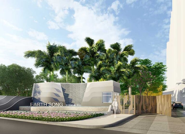 site-concepts-illustrations-digital-impression-perspectives-ground-03