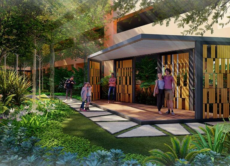 site-concepts-illustrations-digital-impression-perspectives-ground-back-garden