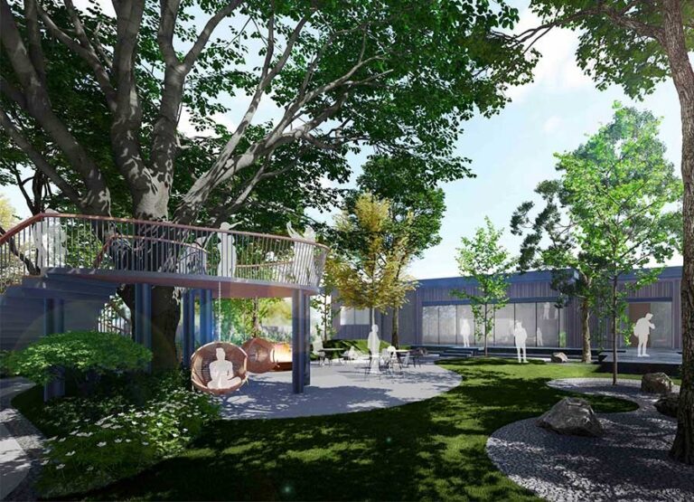 site-concepts-illustrations-digital-impression-perspectives-jj-01