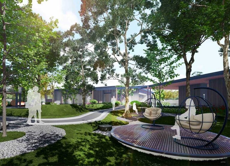 site-concepts-illustrations-digital-impression-perspectives-jj-02