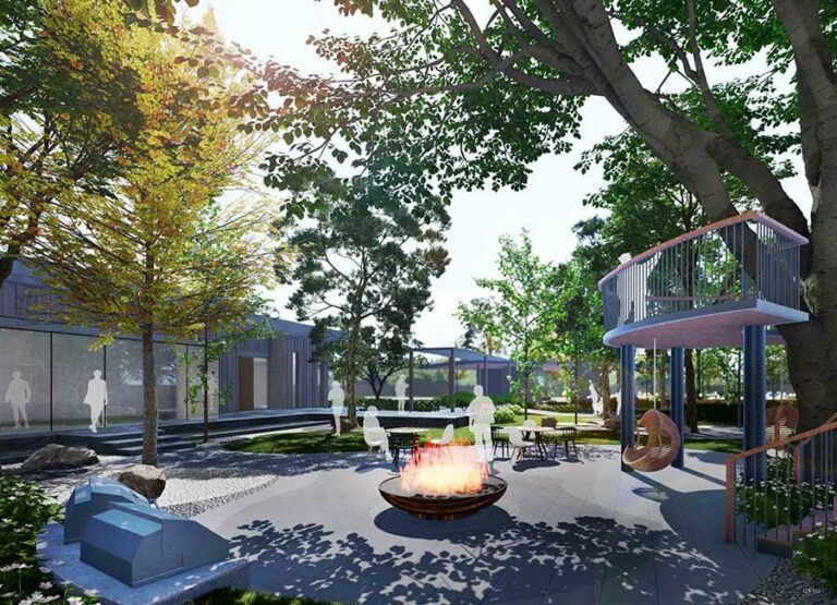 site-concepts-illustrations-digital-impression-perspectives-jj-04