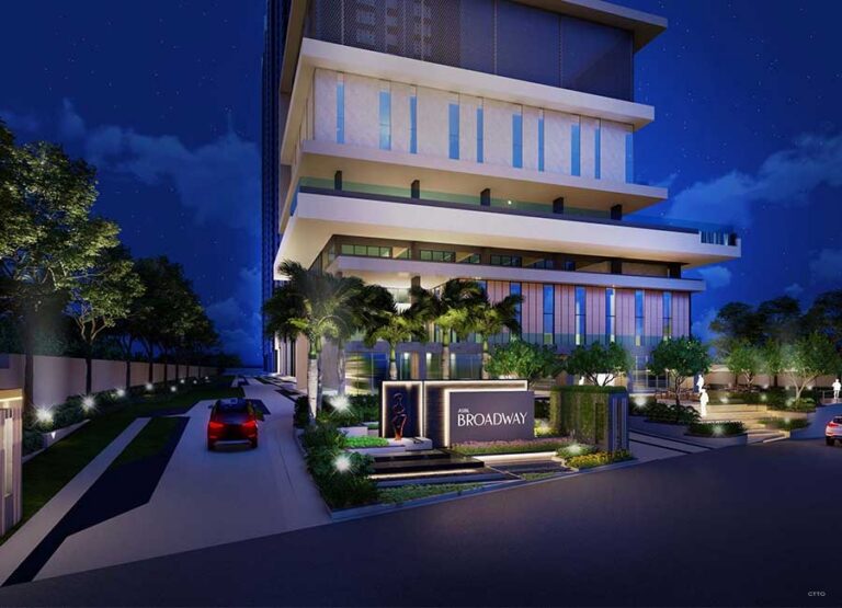 site-concepts-illustrations-digital-impression-perspectives-night