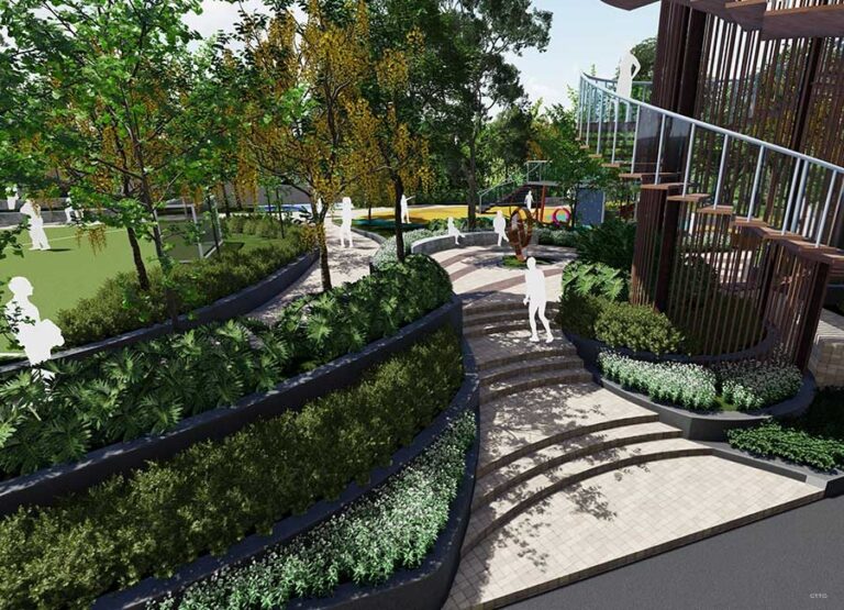 site-concepts-illustrations-digital-impression-perspectives-palma-d4