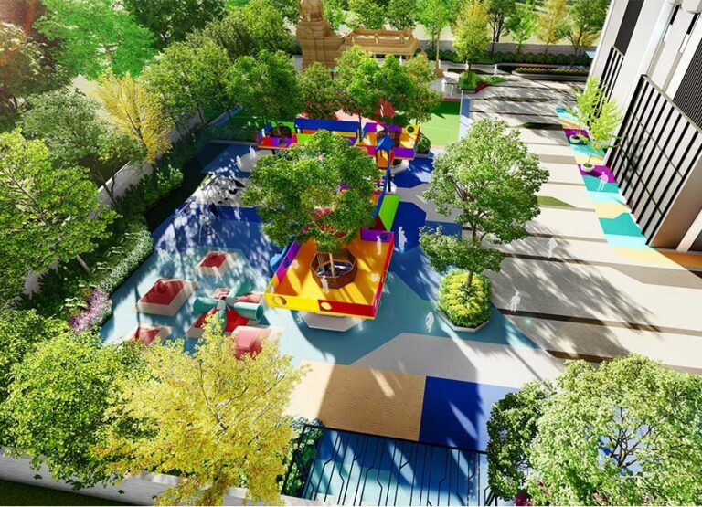 site-concepts-illustrations-digital-impression-perspectives-play-02