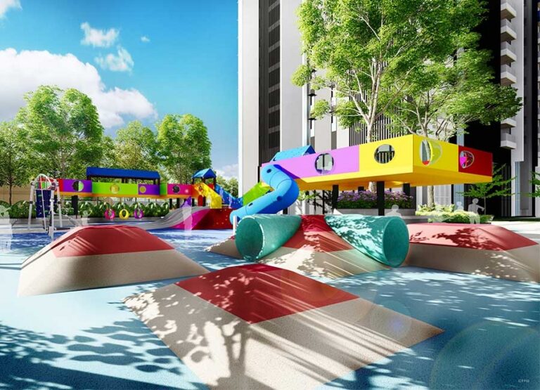site-concepts-illustrations-digital-impression-perspectives-play-03