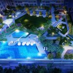 site-concepts-illustrations-digital-impression-perspectives-podium-night-768x555-150x150