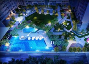 site-concepts-illustrations-digital-impression-perspectives-podium-night-768x555-300x217