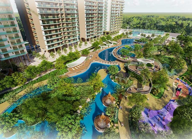 site-concepts-illustrations-digital-impression-perspectives-pool-aerial-day