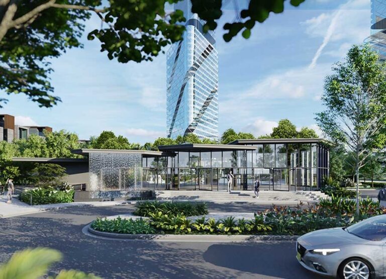 site-concepts-illustrations-digital-impression-perspectives-public-clubhouse-01