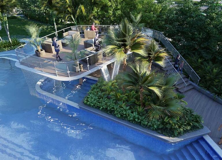 site-concepts-illustrations-digital-impression-perspectives-public-clubhouse-02