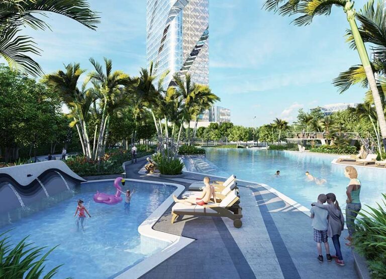 site-concepts-illustrations-digital-impression-perspectives-public-clubhouse-04