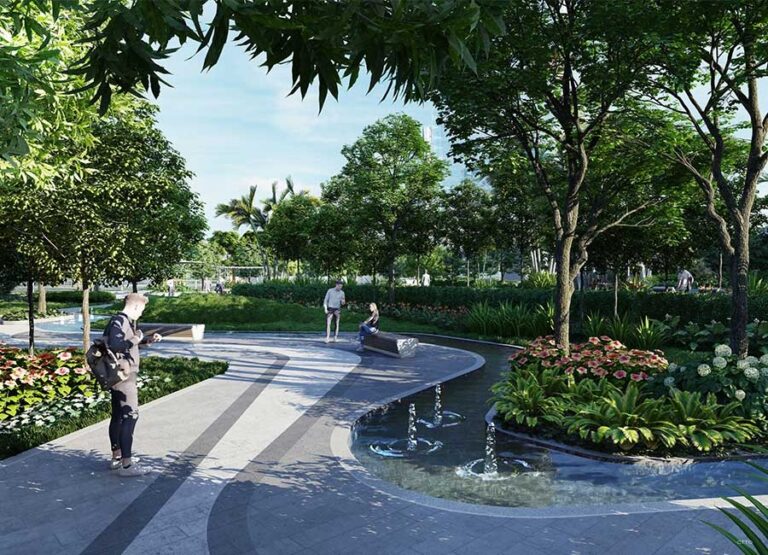 site-concepts-illustrations-digital-impression-perspectives-public-clubhouse-06