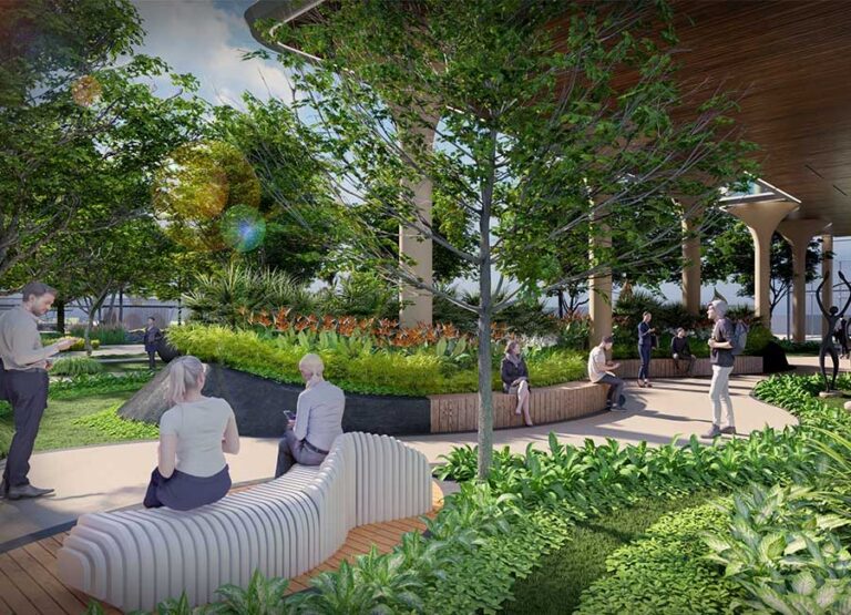 site-concepts-illustrations-digital-impression-perspectives-stilt-area