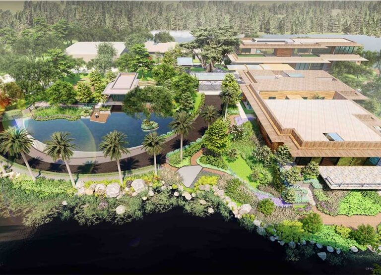 site-concepts-illustrations-digital-impression-perspectives-supervilla-02