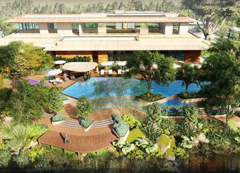 site-concepts-illustrations-digital-impression-perspectives-supervilla-04