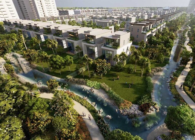 site-concepts-illustrations-digital-impression-perspectives-swale-view-03