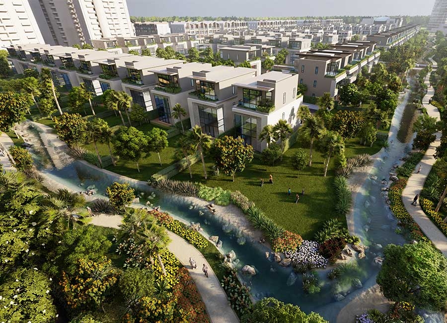 site-concepts-illustrations-digital-impression-perspectives-swale-view-03
