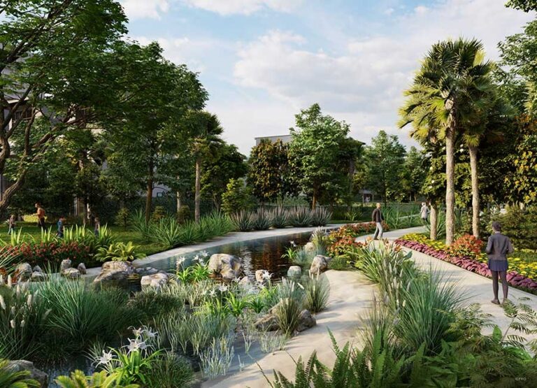 site-concepts-illustrations-digital-impression-perspectives-swale-view-05