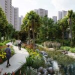 site-concepts-illustrations-digital-impression-perspectives-swale-view-06-150x150
