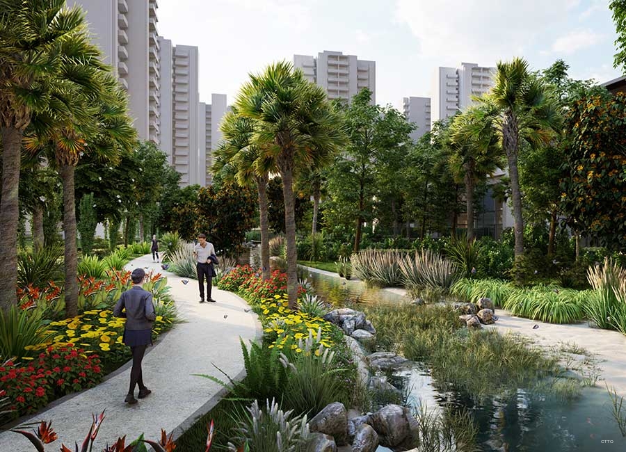 site-concepts-illustrations-digital-impression-perspectives-swale-view-06