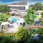 site-concepts-illustrations-digital-impression-perspectives-v2-768x555-150x150