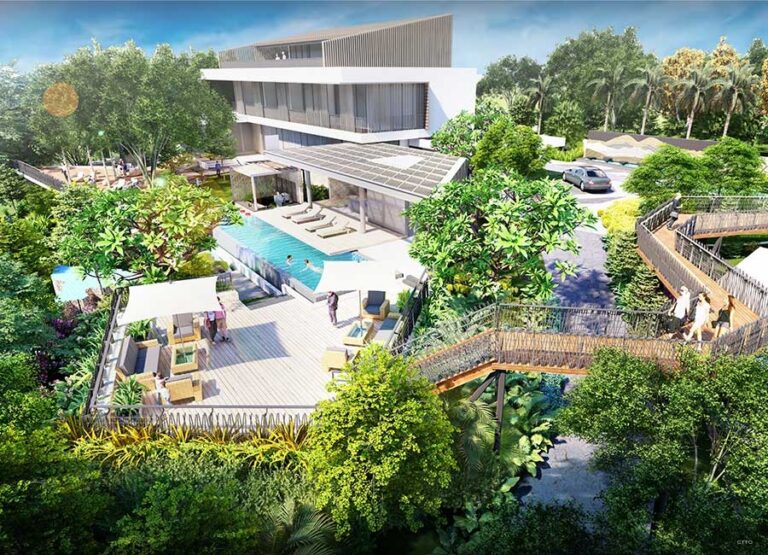 site-concepts-illustrations-digital-impression-perspectives-v2